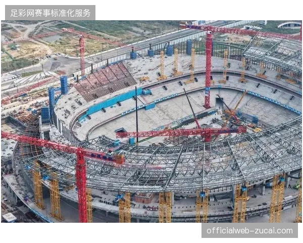 2027年起赛事内容实时监测与版权风控将触达体育场馆运营核心价值区