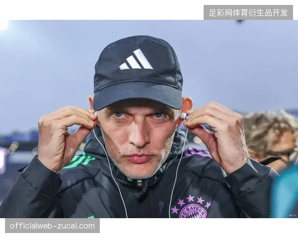 图赫尔大规模轮换考察边缘国脚，英格兰队中场控制力未能转化为胜势