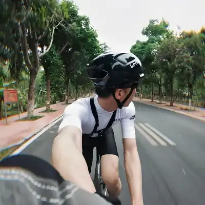 曾晨
