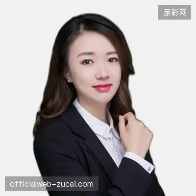 陈佑德