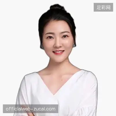孙洋杰