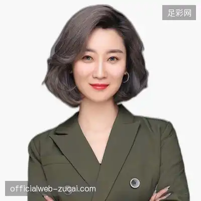 王浩