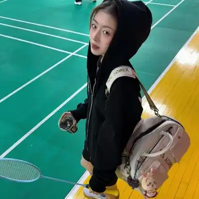 邹诺