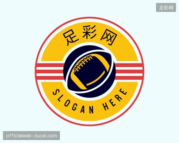 认识足彩网官方网站